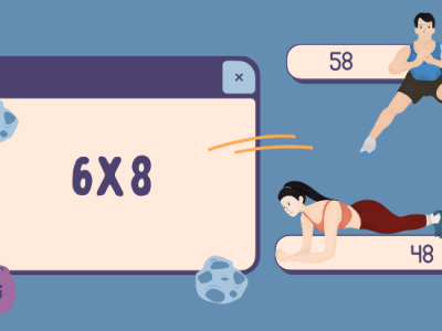 30&rsquo;APQ : des nouveaux diapos à projeter pour réviser en mouvement&nbsp;!!