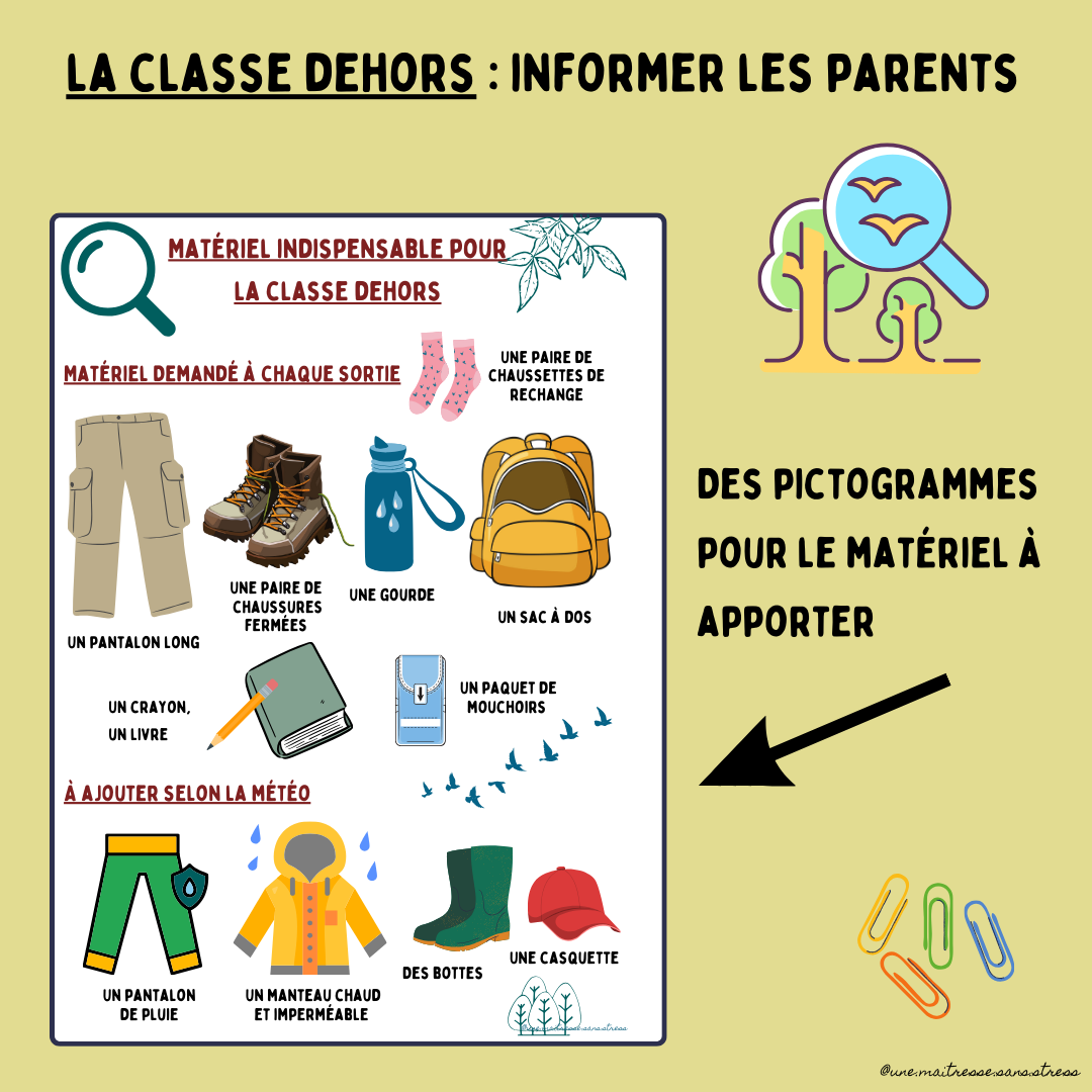 La CLASSE DEHORS Informer Les Parents Une Ma tresse Sans Stress la-classe-dehors-informer-les-parents-une-ma-tresse-sans-stress