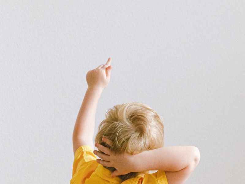 Des énigmes quotidiennes pour les CE2 et le cycle 3 – pour deux années complètes&nbsp;!